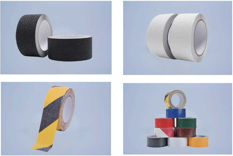 Anti-Slip Tape Product