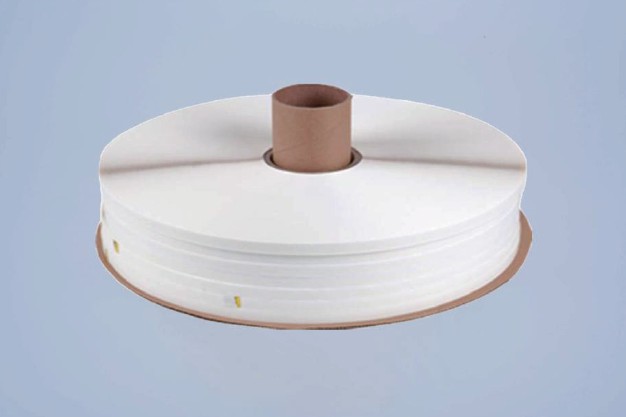 Bag Sealing Tape Product