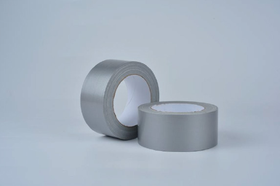 General Purpose Cloth Tape 2