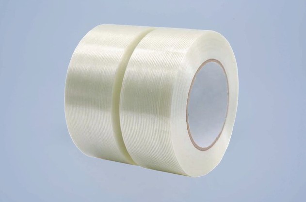 Zhixin Launches Industrial-Strength Filament Tape for Heavy-Duty Packaging and Reinforcement
