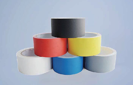 Gaffer Tape 1