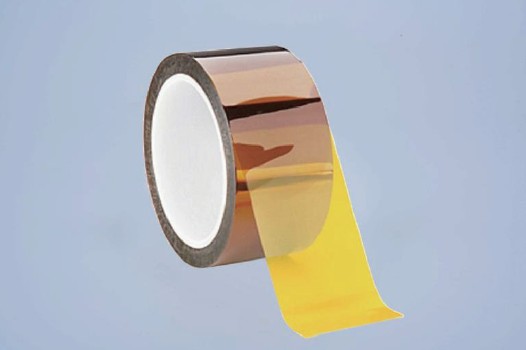 Best High-Temperature Masking Tape for Automotive Painting; Industrial Applications 2025