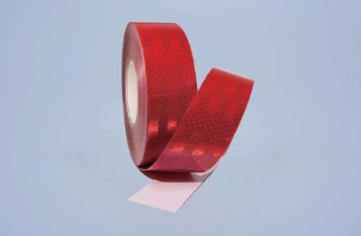 Reflective Tape Product