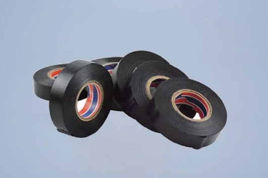 Wire Harness Tape Product